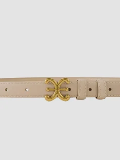 COMMENSE Kisumu Hues Belt* Belts & Chain|Accessories