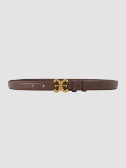 COMMENSE Kisumu Hues Belt* Belts & Chain|Accessories