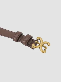 COMMENSE Kisumu Hues Belt* Belts & Chain|Accessories
