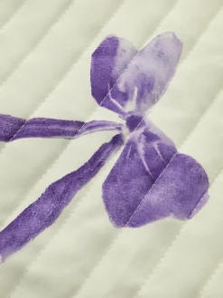 COMMENSE Leisure Pockets Winter Coat* Outerwear|Coats