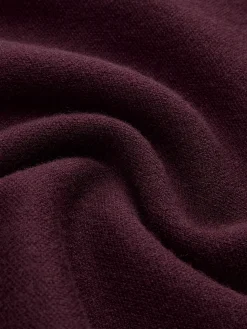 COMMENSE Leisurely Solid Pullover Sweater Vest* Sweater Vests|Sweaters & Cardigans