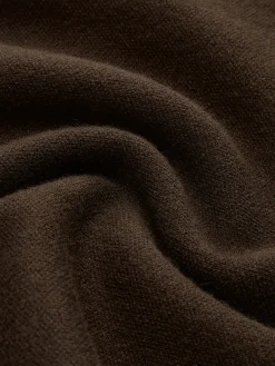 COMMENSE Leisurely Solid Pullover Sweater Vest* Sweater Vests|Sweaters & Cardigans