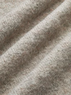 COMMENSE Lightweight Cloud Weather Pullover Sweater* Sweater Tops|Sweaters & Cardigans