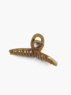 COMMENSE Marble Gem Hair Claw* Hair Claws & Hats|Accessories