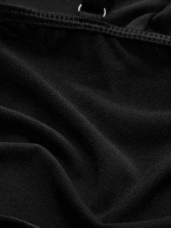 COMMENSE Mesh Polka Dot Corset Top* Corset Tops|Tank Tops & Camis