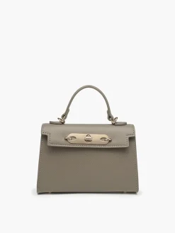 COMMENSE Mini Flap Crossbody Handbag* Bags|Accessories