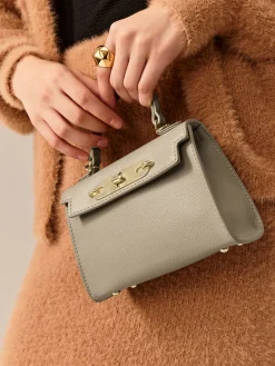 COMMENSE Mini Flap Crossbody Handbag* Bags|Accessories