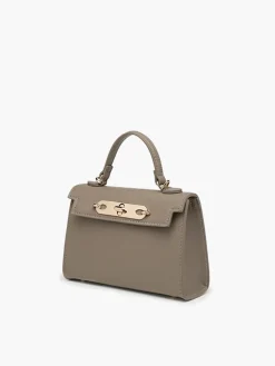COMMENSE Mini Flap Crossbody Handbag* Bags|Accessories