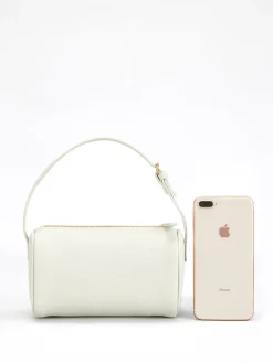 COMMENSE Mini Handbag* Bags|Accessories