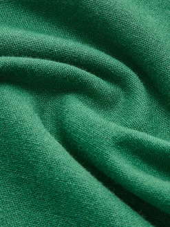 COMMENSE Minimalism Cotton Cami Long Dress* Casual Dresses|Vacation Dresses