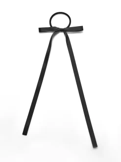 COMMENSE Minimalist Bow Hair Accessory* Hair Claws & Hats|Accessories