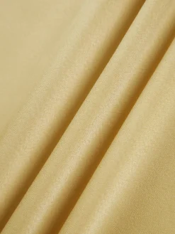 COMMENSE Moonlight Open Back Satin Slit Long Dress* Cocktail & Party Dresses|Summer Dresses