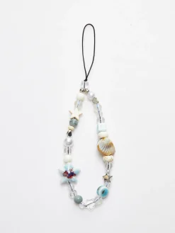 COMMENSE Ocean Legend DIY Phone Lanyard* Accessories