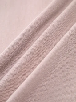 COMMENSE Patchwork Cami Long Sweater Dress* Sweater Dresses|Cocktail & Party Dresses