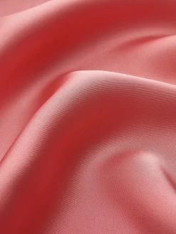 COMMENSE Pleated Backless Cami Long Dress* Cocktail & Party Dresses|Summer Dresses