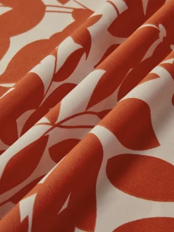 COMMENSE Printed Strap Short Dress* Vacation Dresses|Summer Dresses