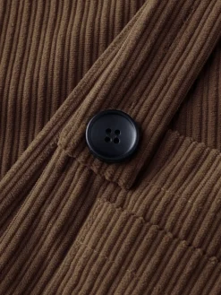 COMMENSE Rapture Corduroy Overalls* Jumpsuits & Rompers|Jumpsuits & Rompers