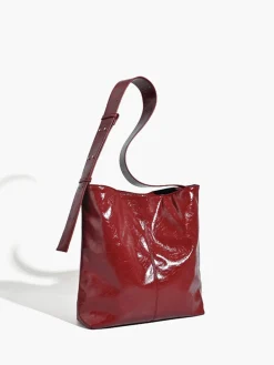 COMMENSE Over Size Tote Bag* Bags|Accessories