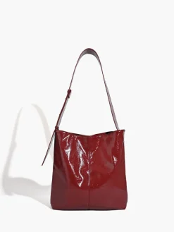 COMMENSE Over Size Tote Bag* Bags|Accessories