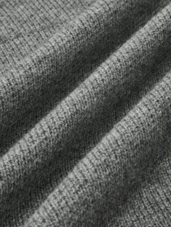 COMMENSE Retro V-Neck Button Cardigan* Cardigans|Sweaters & Cardigans