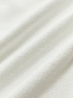 COMMENSE Ribbed Off Shoulder Knit Top* Sweater Tops|Sweaters & Cardigans