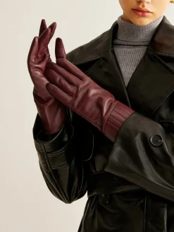 COMMENSE Sheepskin Warm Gloves* Accessories