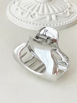 COMMENSE Effect Hair Claw* Hair Claws & Hats|Accessories