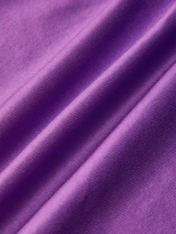 COMMENSE Slim Fit Tie-Dye Tube Long Dress* Summer Dresses|Long Dresses