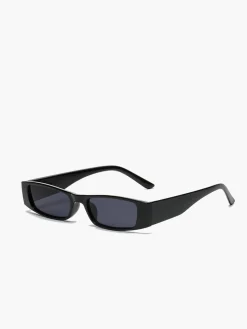 COMMENSE Small Square Sunglasses* Sunglasses|Accessories