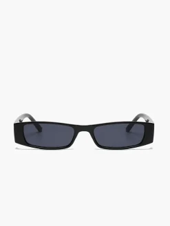COMMENSE Small Square Sunglasses* Sunglasses|Accessories