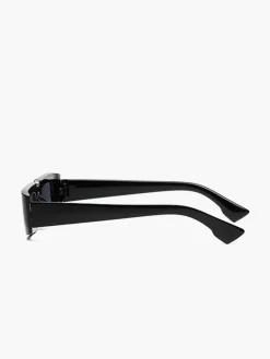 COMMENSE Small Square Sunglasses* Sunglasses|Accessories