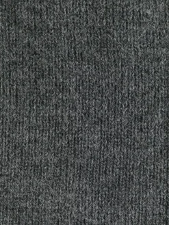 COMMENSE Spaghetti Strap Knotted Sweater Vest* Vests|Knitwear
