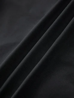 COMMENSE Strapless Wire Bustier Corset Top* Sweater Tops|Corset Tops