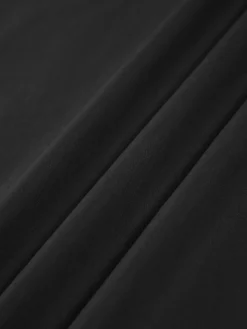 COMMENSE Street Vibe Maxi Skirt* Skirts|Bottoms