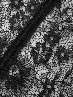COMMENSE Sweetheart Lace Cami Top* Tank Tops & Camis|Tops