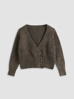 COMMENSE The Next Morning Cardigan* Cardigans|Sweaters & Cardigans