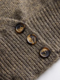 COMMENSE The Next Morning Cardigan* Cardigans|Sweaters & Cardigans