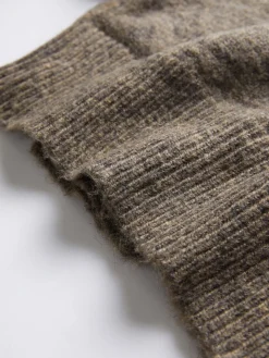 COMMENSE The Next Morning Cardigan* Cardigans|Sweaters & Cardigans