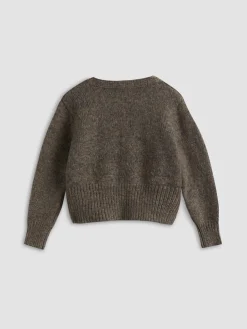 COMMENSE The Next Morning Cardigan* Cardigans|Sweaters & Cardigans