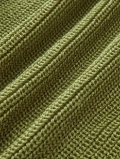 COMMENSE Tie Front Solid Sweater Vest* Sweater Vests|Sweaters & Cardigans