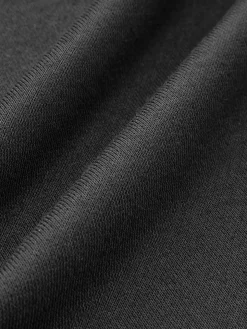 COMMENSE Tweed Houndstooth Zipper Sweatshirt* Sweatshirts & Hoodies|Tops