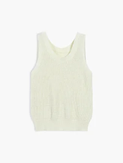 COMMENSE Utility Two Piece Bolero Sweater* Sweater Tops|Long Sleeve Sets