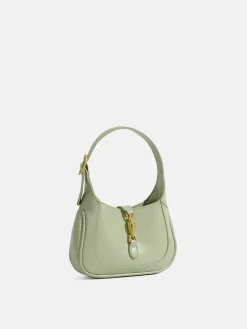 COMMENSE Utility Two Way Bag* Bags|Accessories