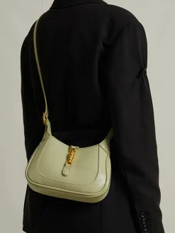 COMMENSE Utility Two Way Bag* Bags|Accessories