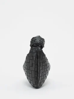 COMMENSE Venus Braided Handbag* Bags|Accessories