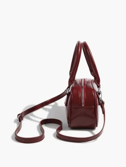 COMMENSE Versatile Crossbody and Top-Handle Bag* Bags|Accessories