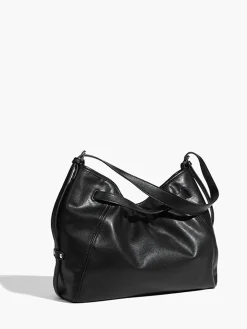 COMMENSE Versatile Large Capacity Hobo Bag* Bags|Accessories