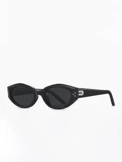COMMENSE Vintage Cat Eye Sunglasses* Sunglasses|Accessories
