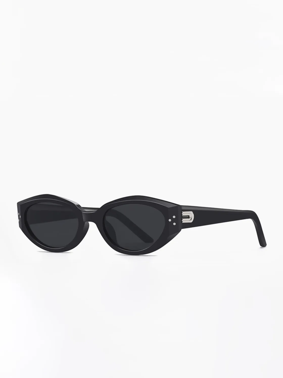 COMMENSE Vintage Cat Eye Sunglasses* Sunglasses|Accessories