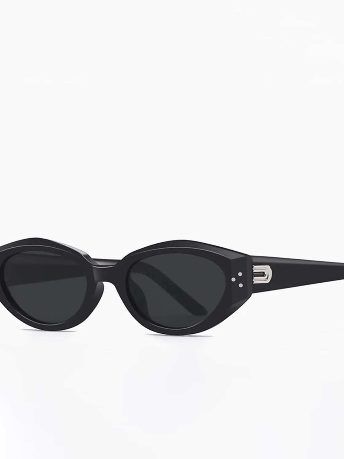 COMMENSE Vintage Cat Eye Sunglasses* Sunglasses|Accessories